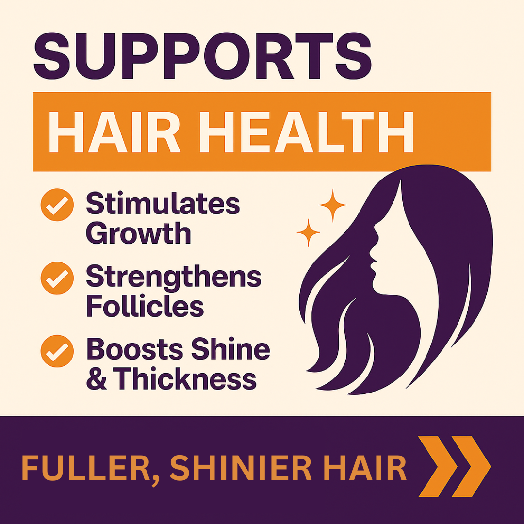 Multi-Collagen 5-in-1 Capsules