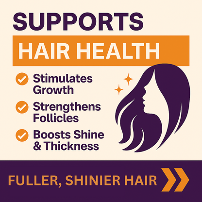 Multi-Collagen 5-in-1 Capsules