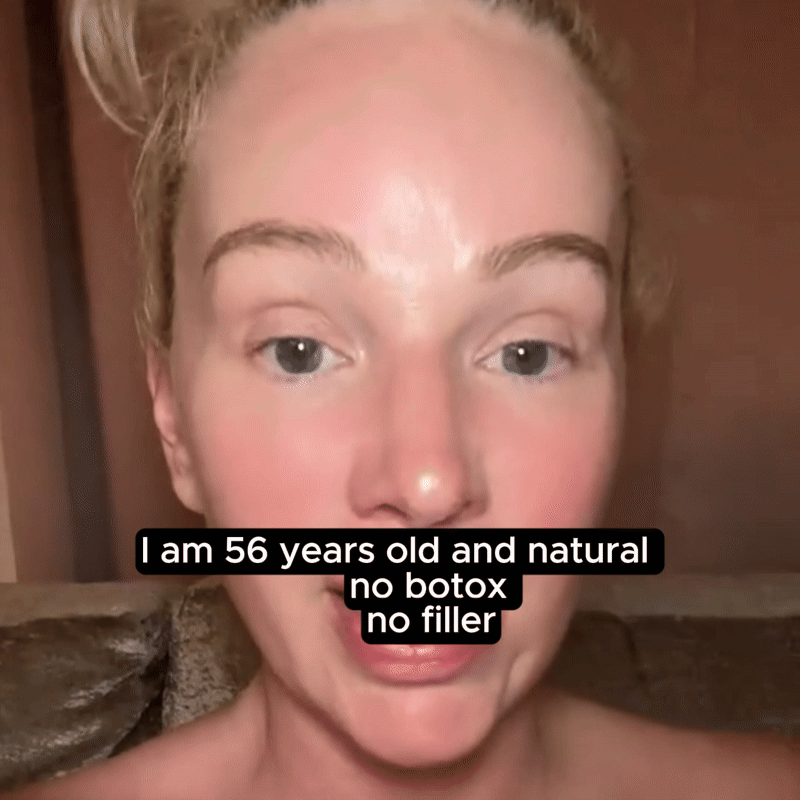 Multi-Collagen 5-in-1 Capsules