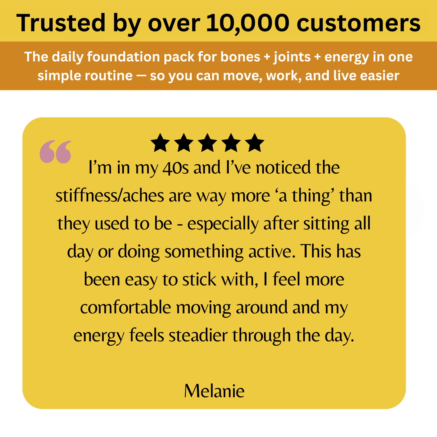 Regal Willow™ Calcium (Vitamin D3 + K2 + B12)