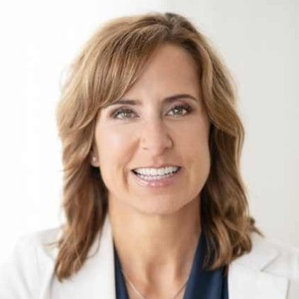 Dr Sarah Wrenly – Chicago, USA