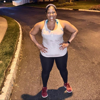 Multi-Collagen 5-in-1 Capsules