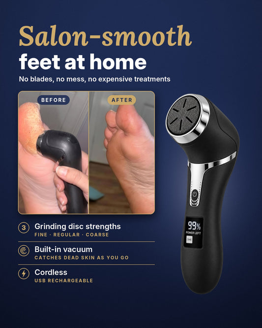 Regal Willow™ Underfoot Pro